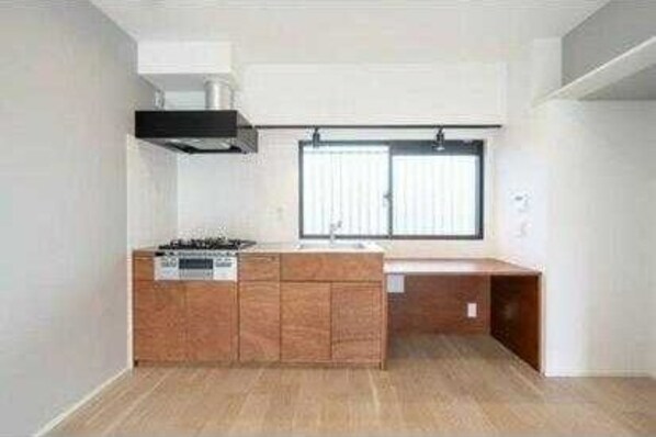 PATH駒込の物件内観写真